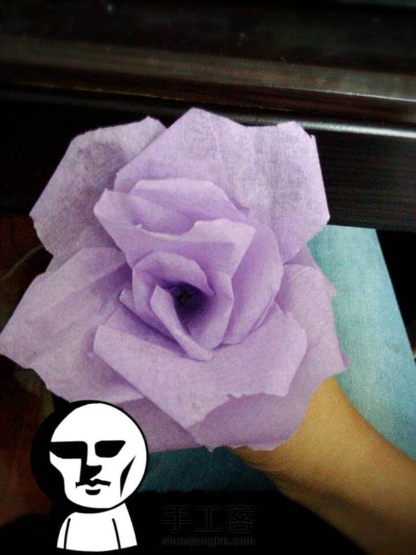 笑cry…😂😂😂😂跟我想的好像不一样……