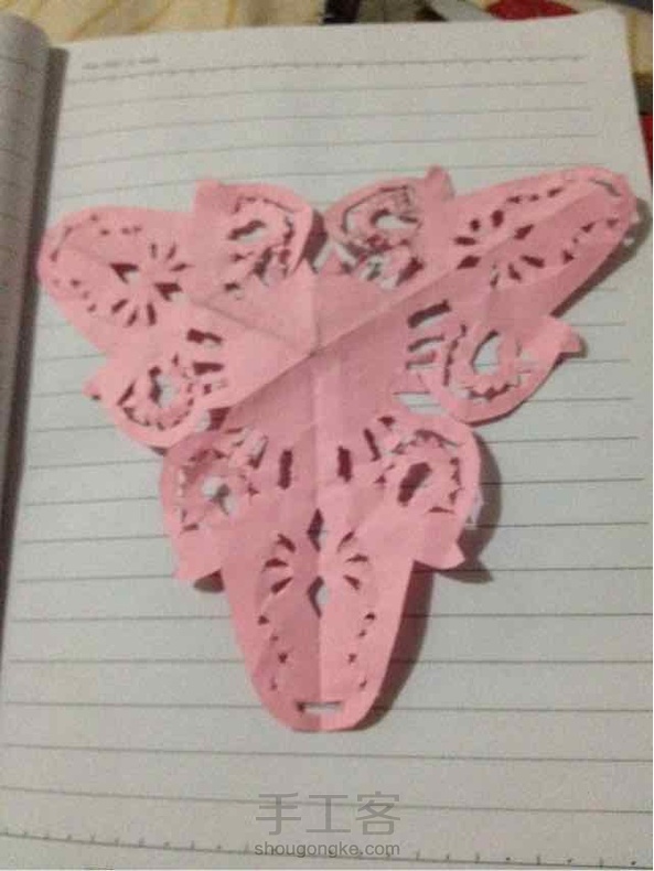 刻刀是什么样的？我用剪刀剪的都稀巴烂了，，