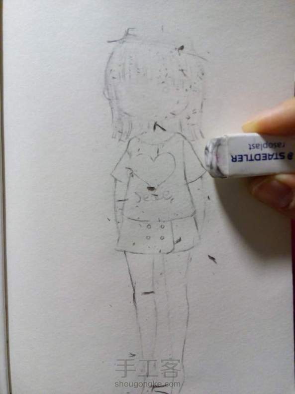 哈哈哈哈 第1张