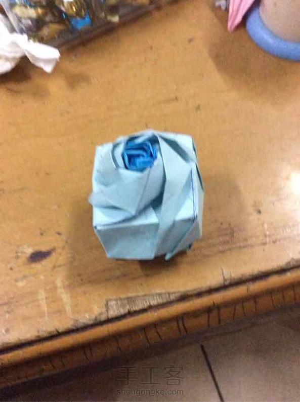 还凑合.呵呵 第1张