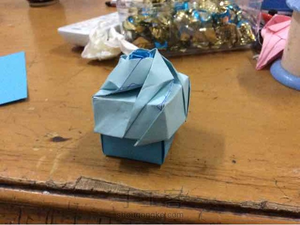 还凑合.呵呵 第2张