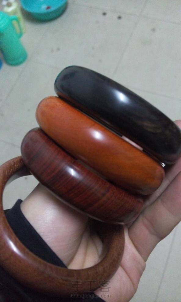 啦啦啦啦 第1张