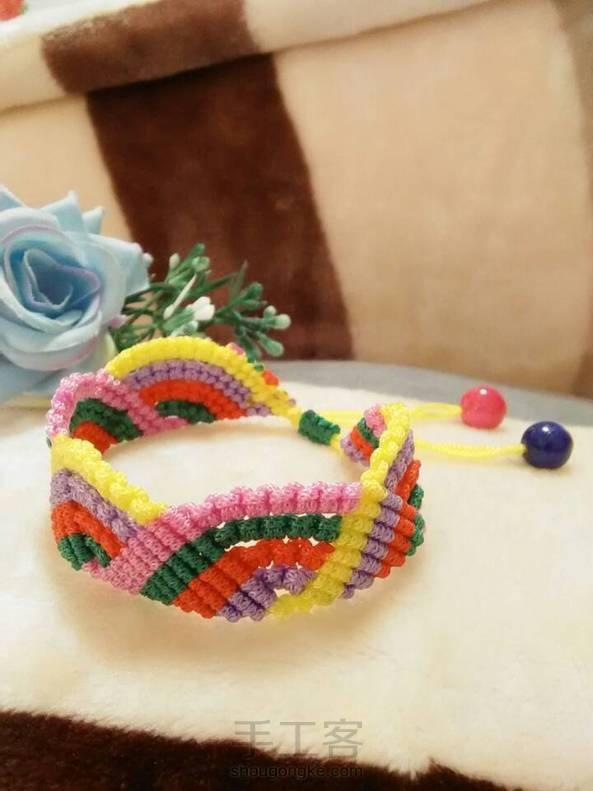 学习作品