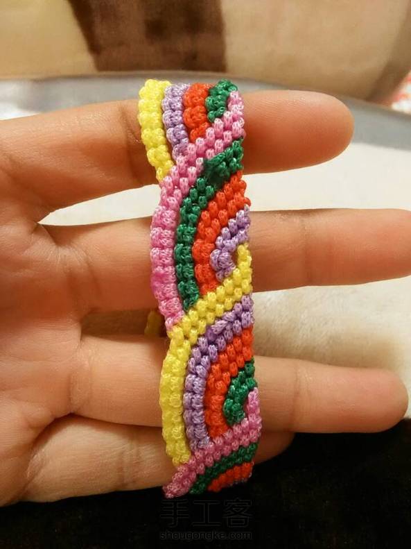 学习作品 第3张