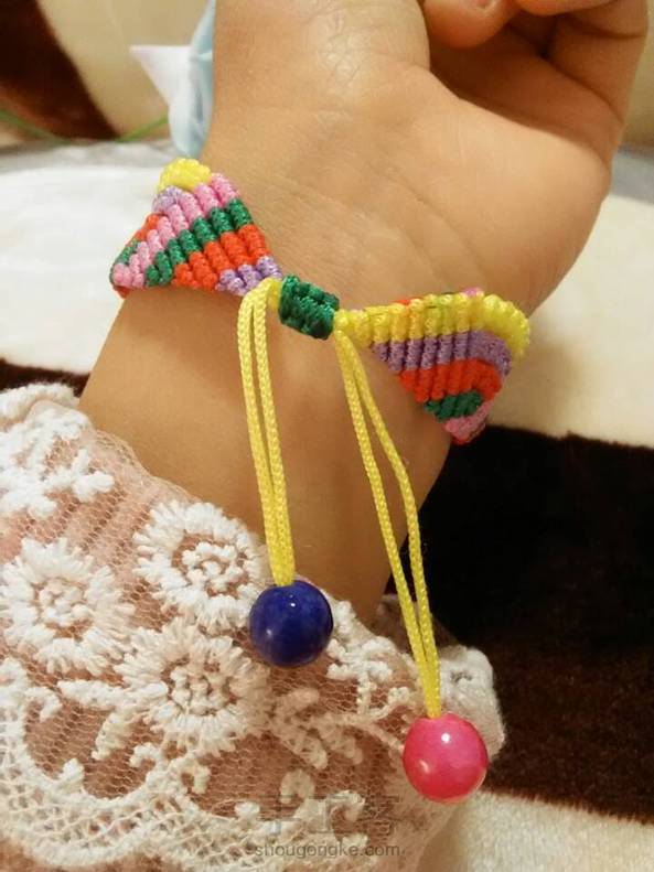 学习作品 第5张