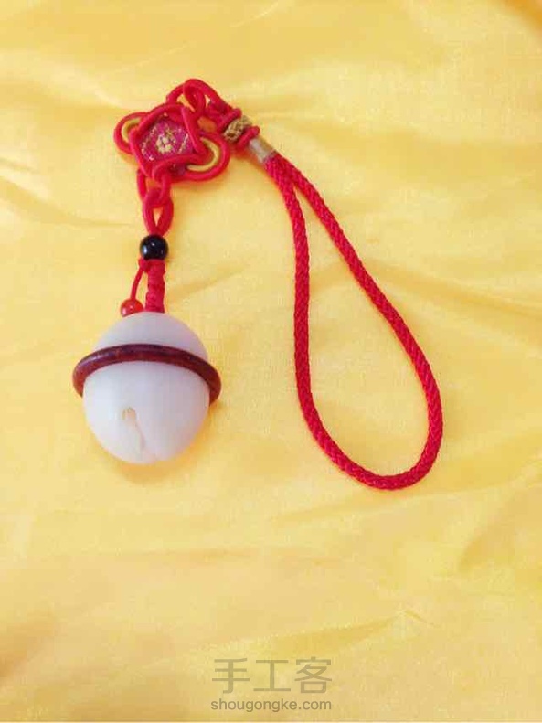 偷学了一下，做一个给老婆当情人节礼物！