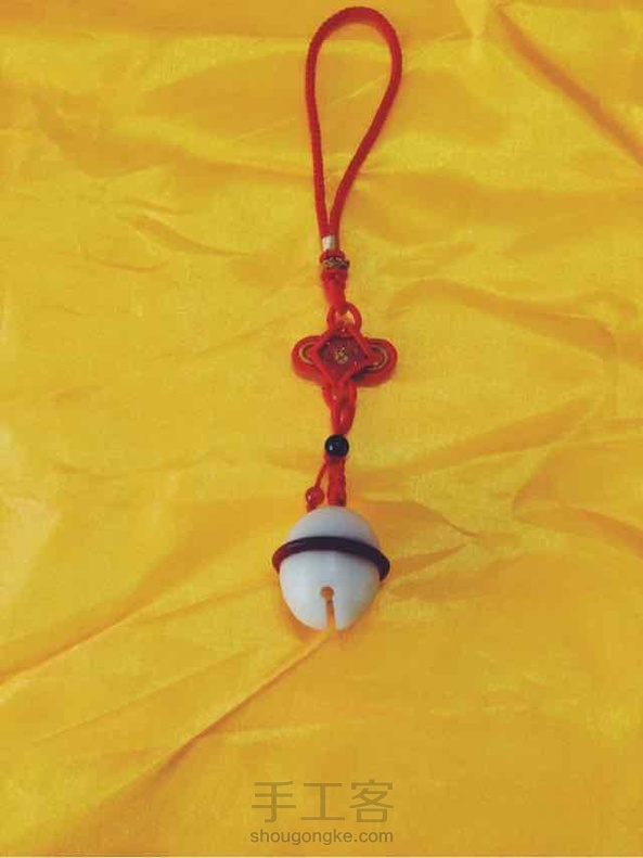 偷学了一下，做一个给老婆当情人节礼物！ 第1张