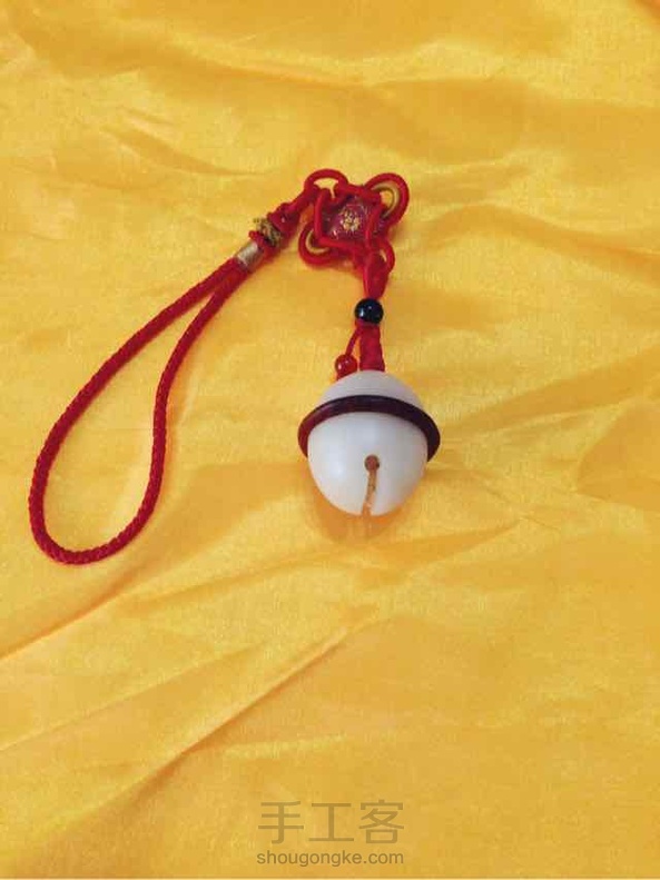 偷学了一下，做一个给老婆当情人节礼物！ 第2张