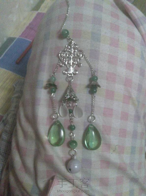 各种材料不全，和教程一点都不像 ，去屎吧！