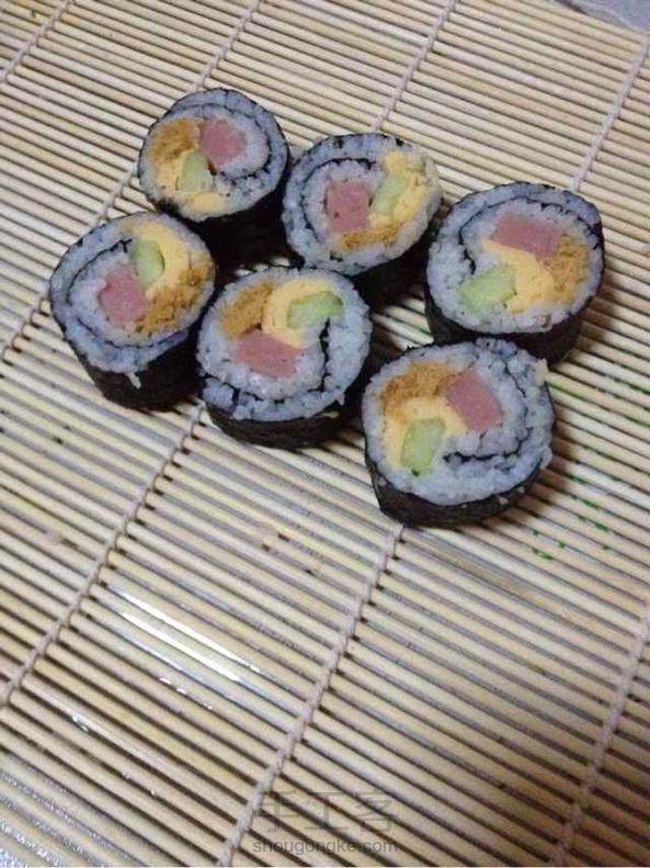 好久前我也包过！ 第1张