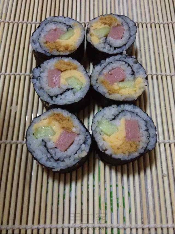 好久前我也包过！ 第2张