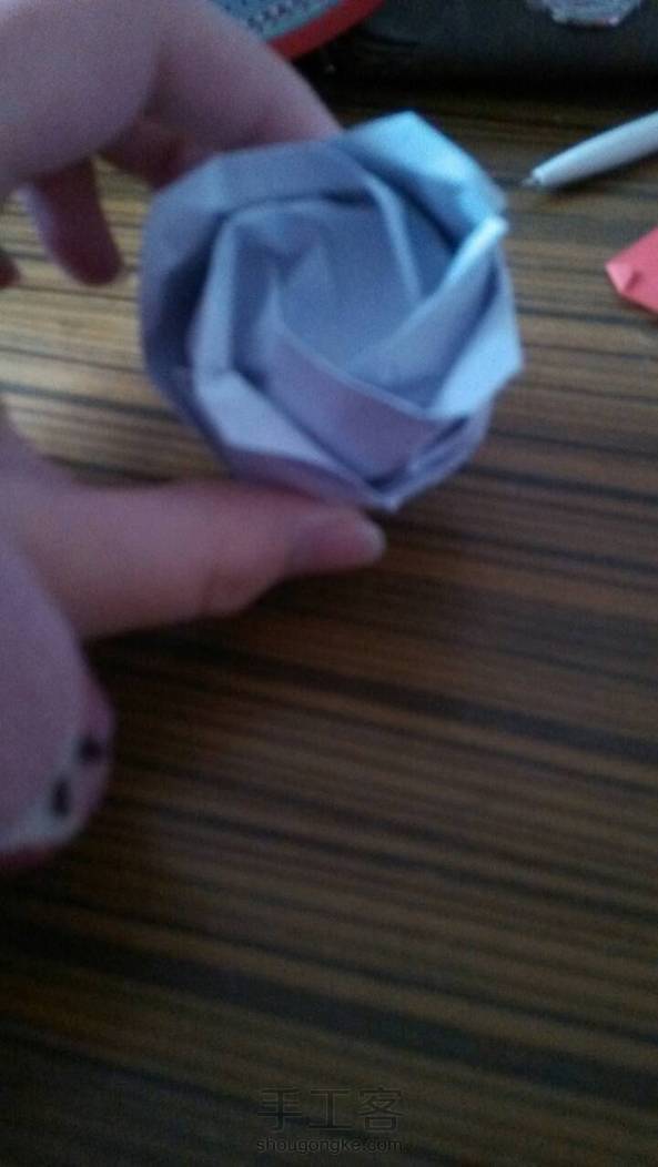 交作业=￣ω￣= 第1张