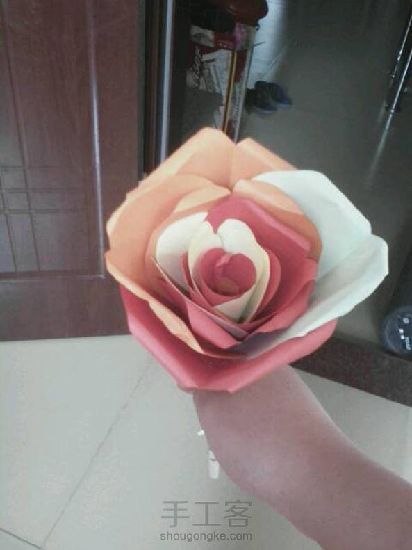 好失败啊！ 第1张