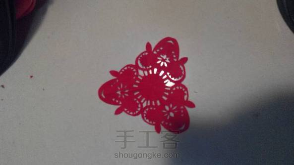 棒棒哒