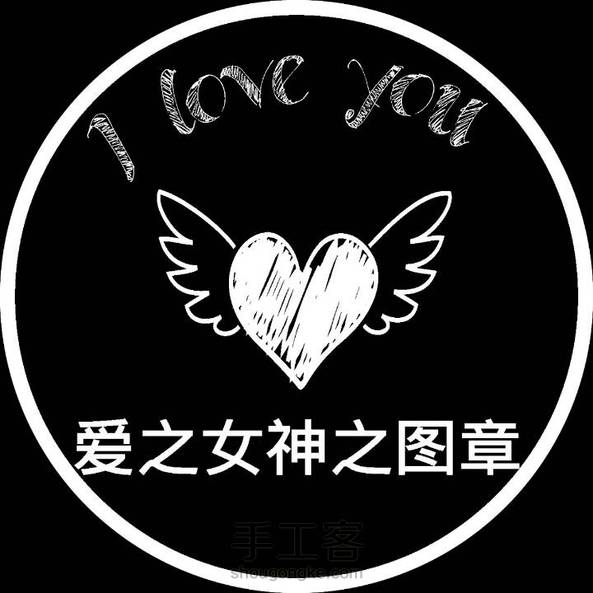 棒棒哒～～