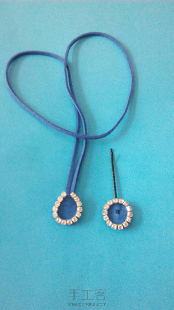 又做了一个 第1张