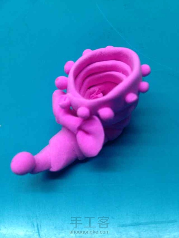 小丑鞋子😘😘