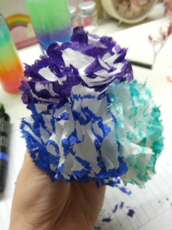 不想说什么了 … 第1张