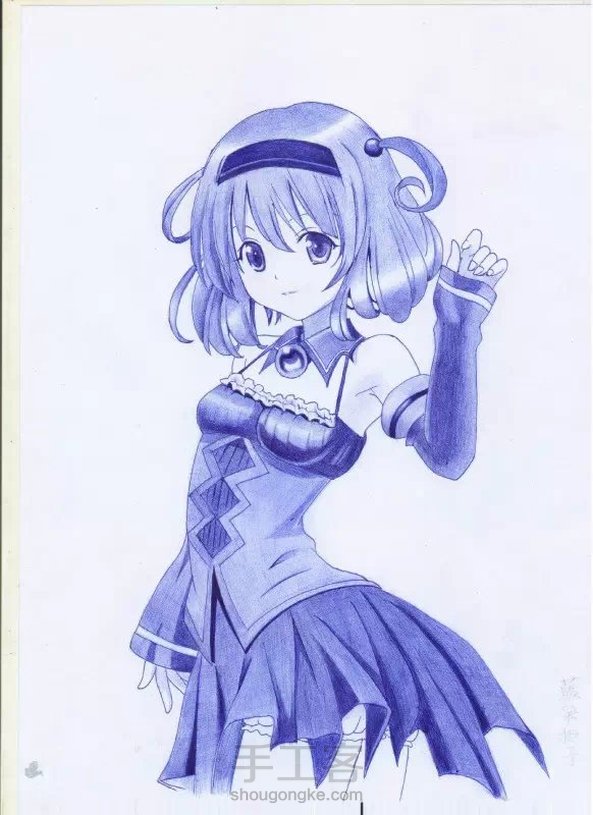 太简单了 第1张