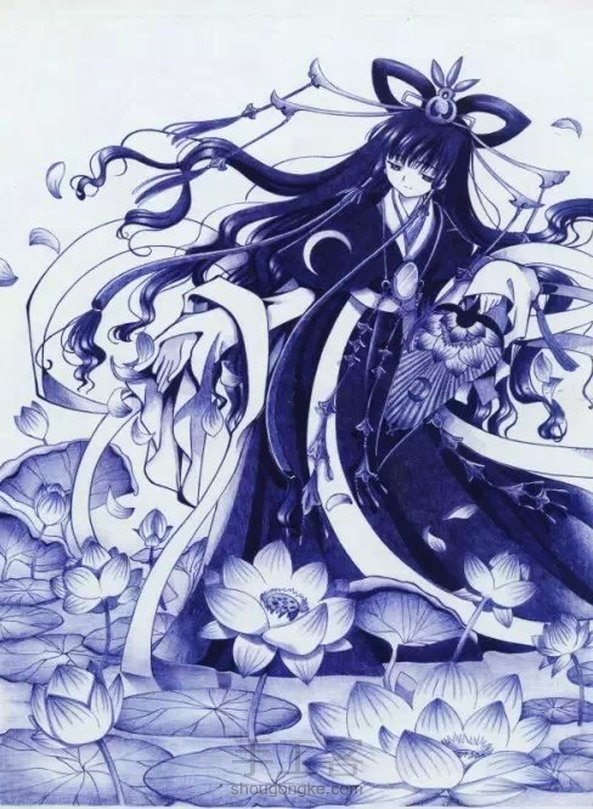 太简单了 第2张