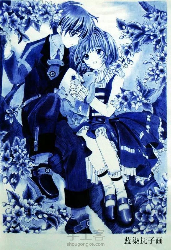 太简单了 第3张