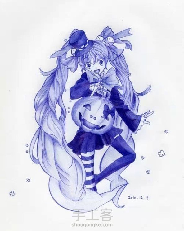 太简单了 第4张