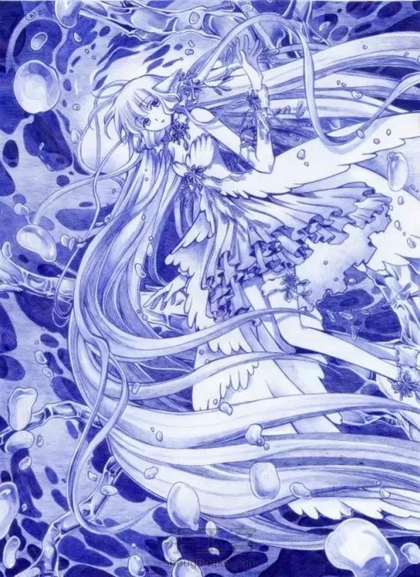 太简单了 第5张