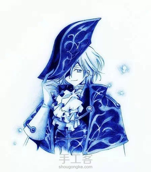 太简单了 第7张