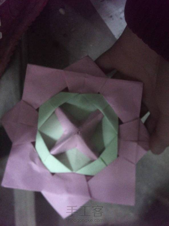 有点难磨蹭了半天