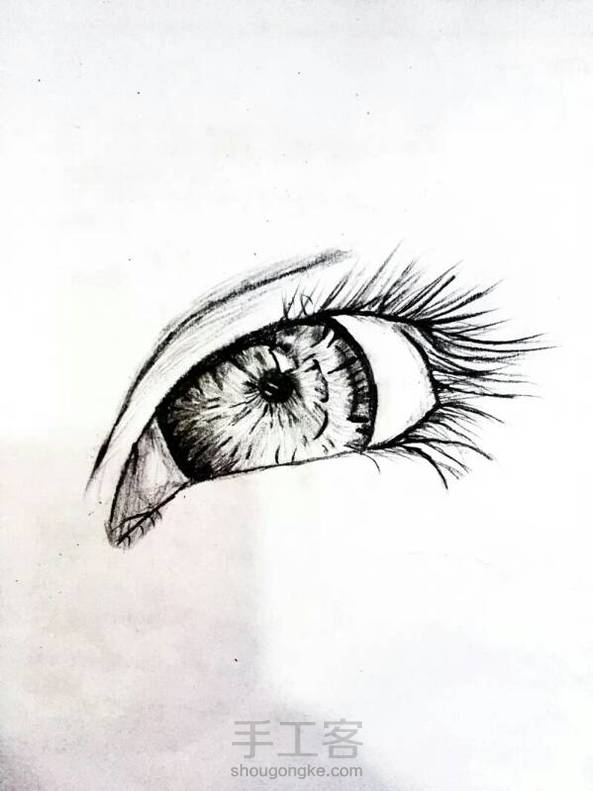 EYe.2