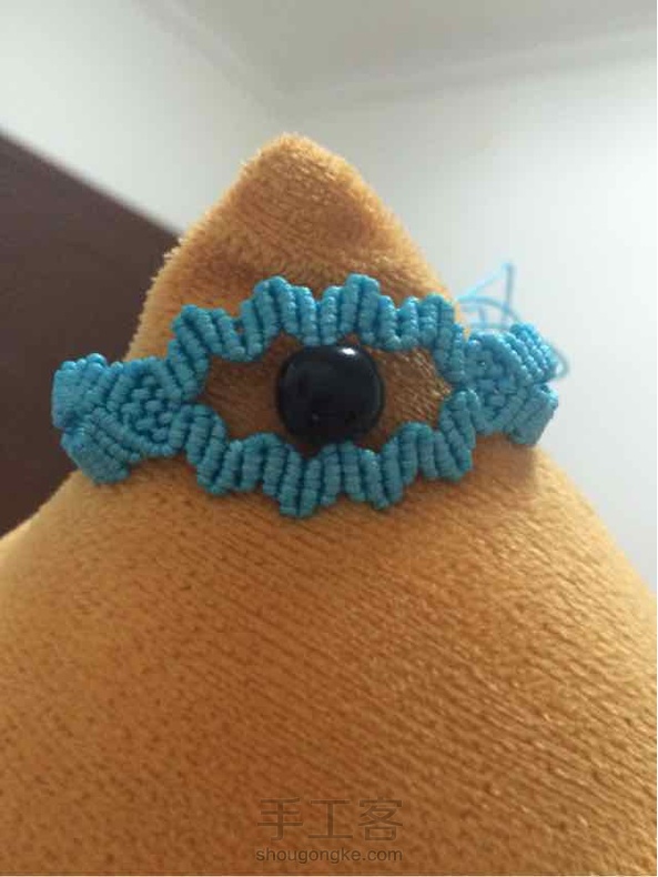 谢谢波板糖的教程😘😘🎉🙏