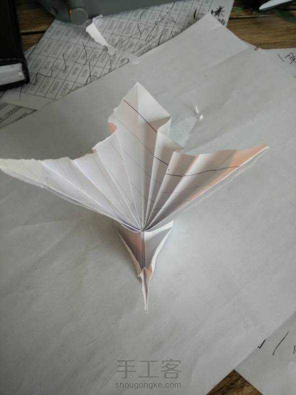 作品