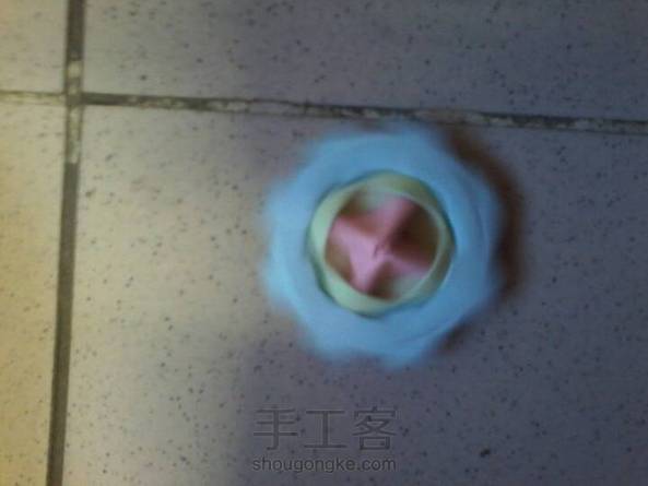 还可以吧 第1张