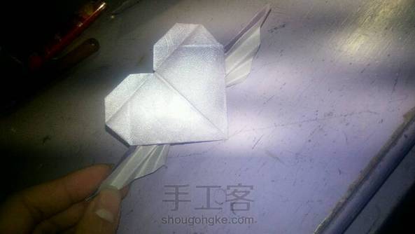 还可以