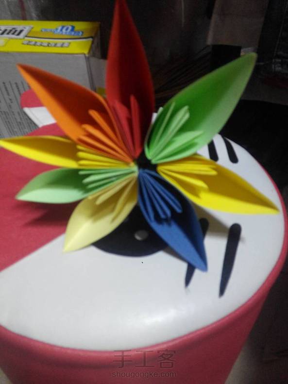 做的不好哦！ 第1张