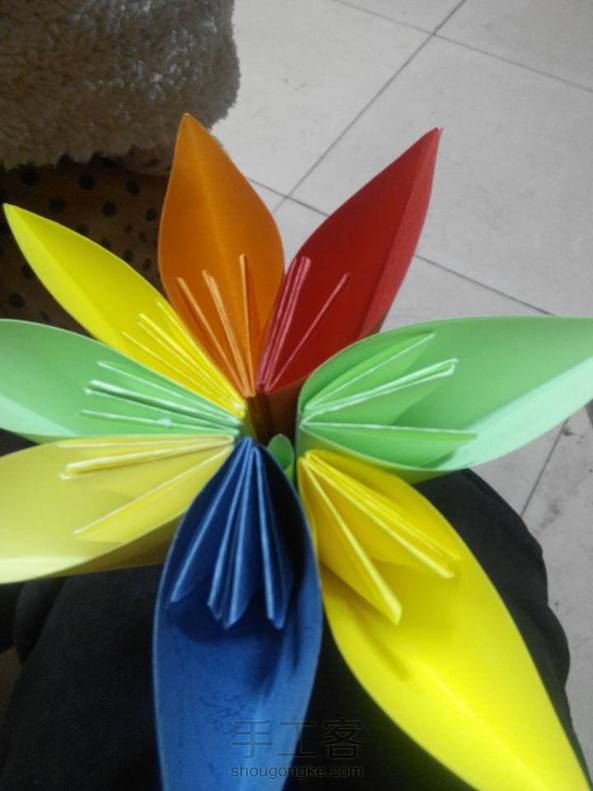 做的不好。 第2张