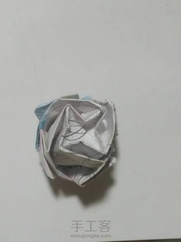 老师，我是天资太差还是怎的？