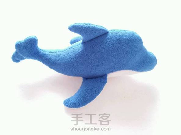 给小侄女的礼物（一） 第4张