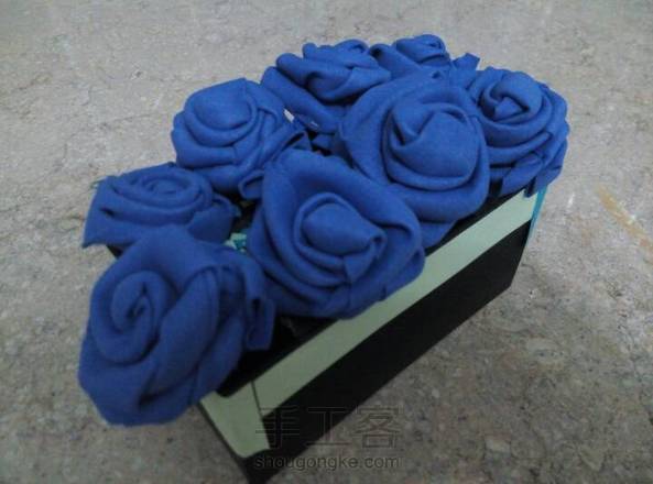 准备一元和一小时。😉