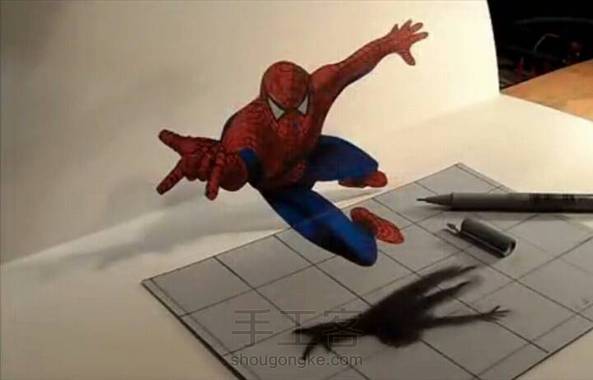 快来学吧~(≧▽≦)/~