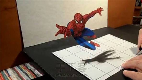 快来学吧~(≧▽≦)/~ 第1张