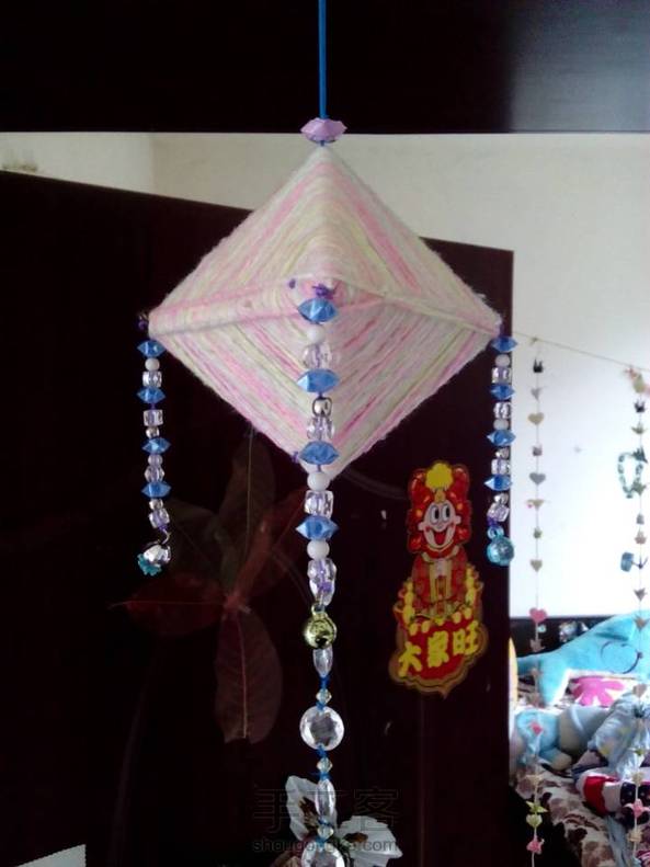 真的在考验我的耐心。