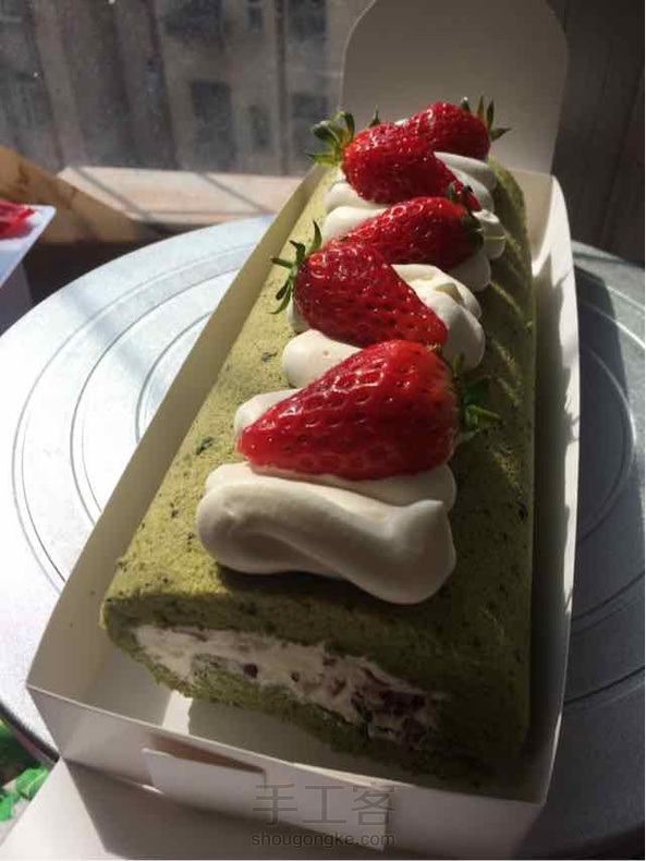 不同 第1张