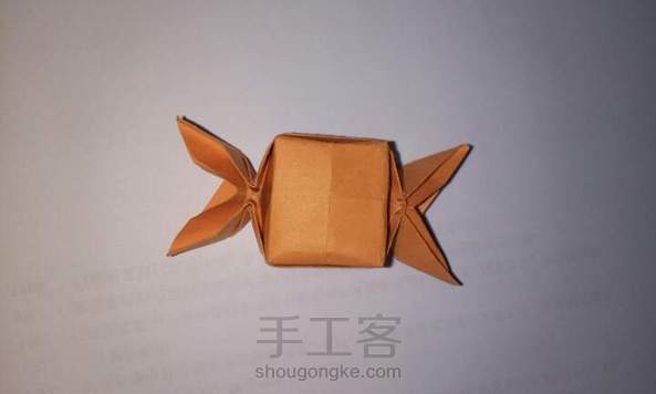还行吧，现学现卖？