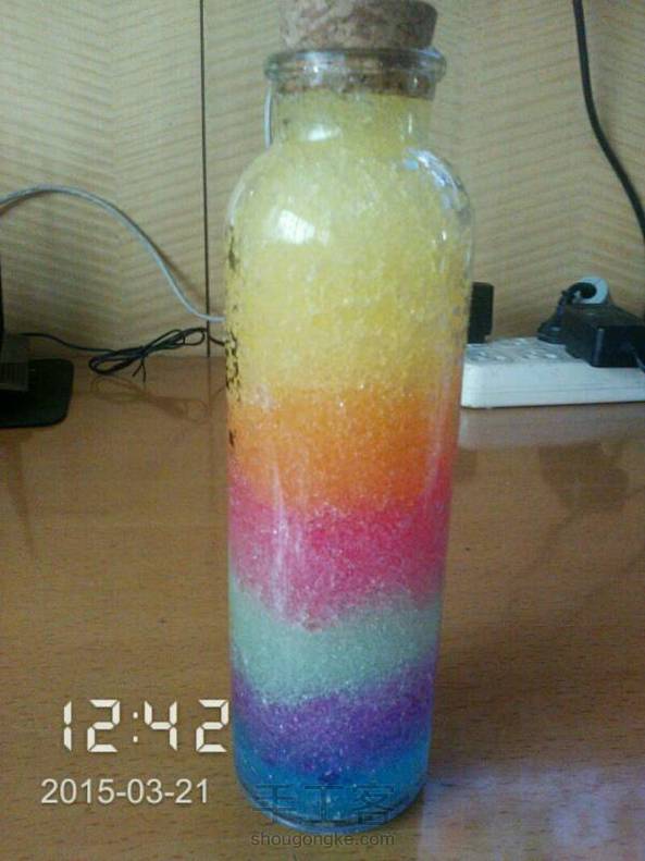 第一次做哦，不喜勿喷 第1张