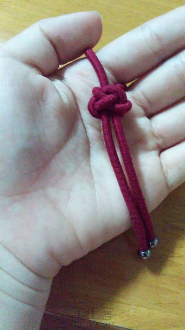 哈哈，终于成功了！！ 第2张