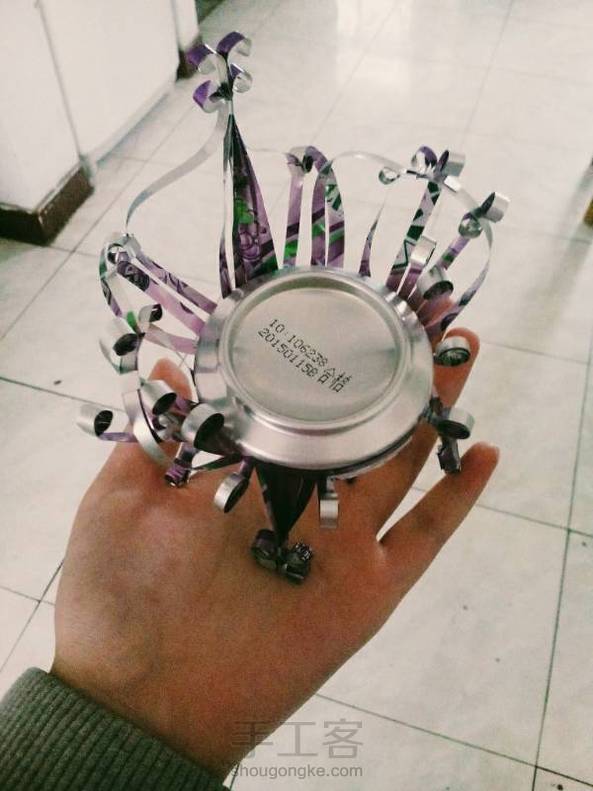 嘻嘻，成功 第1张