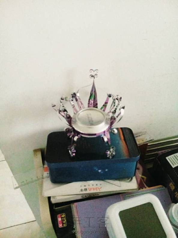 嘻嘻，成功 第2张