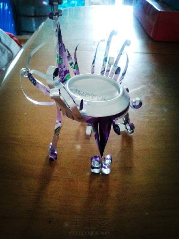 嘻嘻，成功 第3张