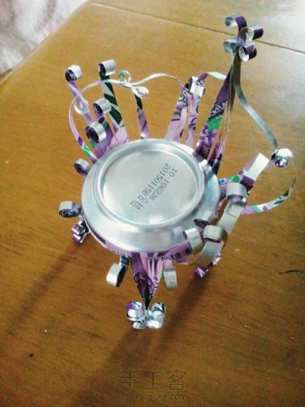 嘻嘻，成功 第4张